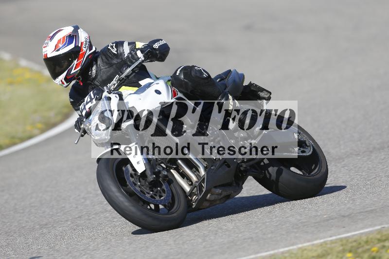 /06 08.04.2026 Cornu Master School ADR/Gruppe blau/44